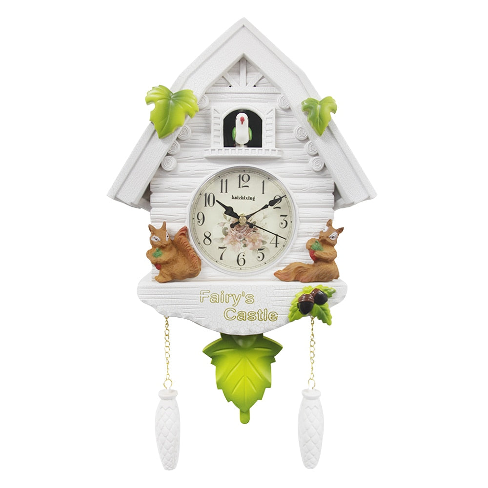 modern cuckoo clock | cuckoo clock birds | cuckoo clock bird | cuckoo clock ebay | ebay cuckoo clock | best cuckoo clock | cuckoo clock funny | cuckoo clock adjustments | cuckoo clock childrens | cuckoo clock amazon | cuckoo clock children's | cuckoo clock alarm | etsy cuckoo clock