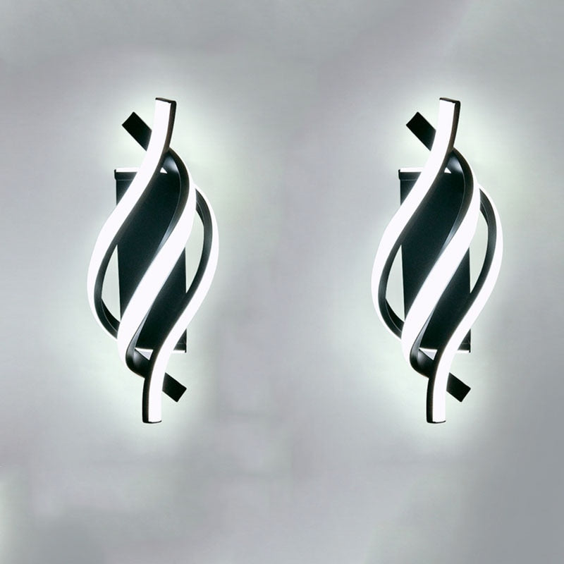 alt="led wall lamp | wall lamp led | low profile wall sconce | black wall lamp | wall lamps for bedroom | wall lamp in bedroom | wall lamp for bedroom | wall lamp bedroom | wall lamp for living room | wall lamp bedside"