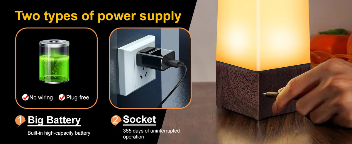 motion sensor night light | led night light | decorative night lights | plug-in decorative night lights | plug in decorative night lights | decorative night lights for adults | unique plug-in night lights | decorative kitchen night lights | decorative night lights for kitchen | decorative wall night lights