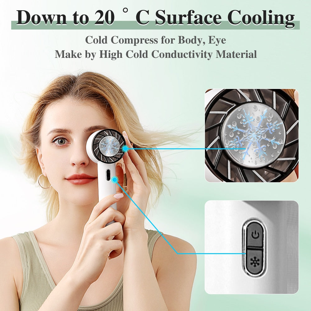 hand held fan | hand fan | mini fan | personal fan | portable mini fan | mini fans portable | mini handheld fan | handheld mini fan | mini fans for desk | mini fans handheld | portable handheld fan | hand fan electric