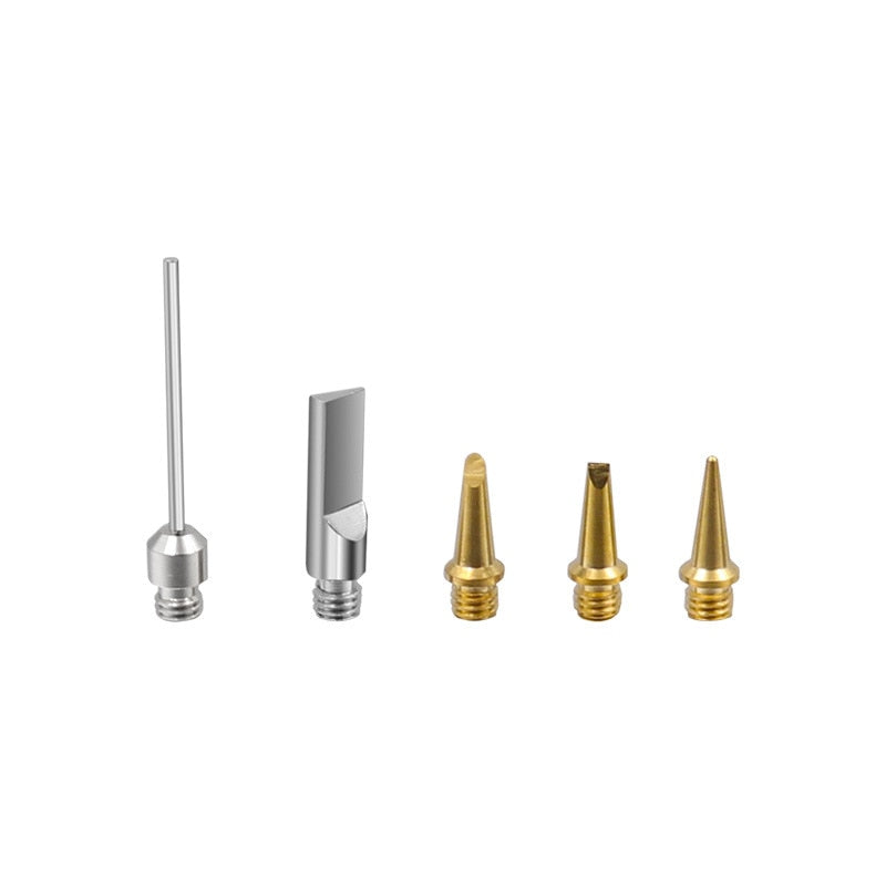 harbor freight soldering iron | weller butane soldering iron | butane soldering iron snap-on | butane soldering iron weller | butane soldering iron snap on | butane soldering iron refill | power probe butane soldering kit | lexivon butane soldering iron | butane soldering iron