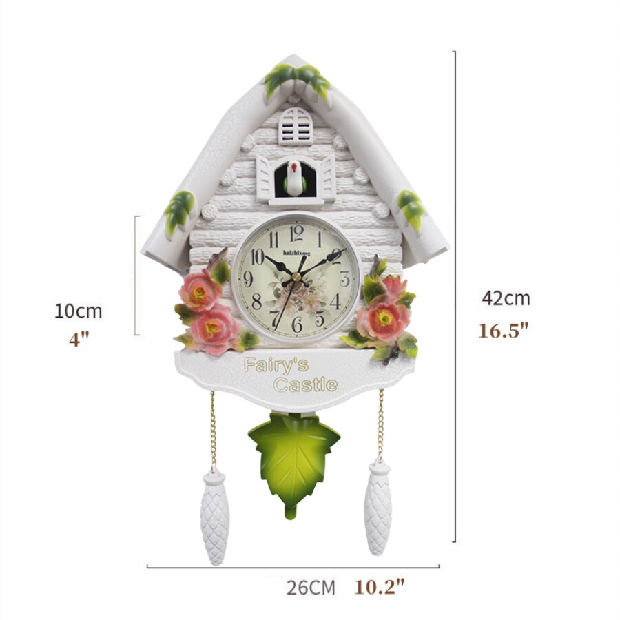 modern cuckoo clock | cuckoo clock birds | cuckoo clock bird | cuckoo clock ebay | ebay cuckoo clock | best cuckoo clock | cuckoo clock funny | cuckoo clock adjustments | cuckoo clock childrens | cuckoo clock amazon | cuckoo clock children's | cuckoo clock alarm | etsy cuckoo clock