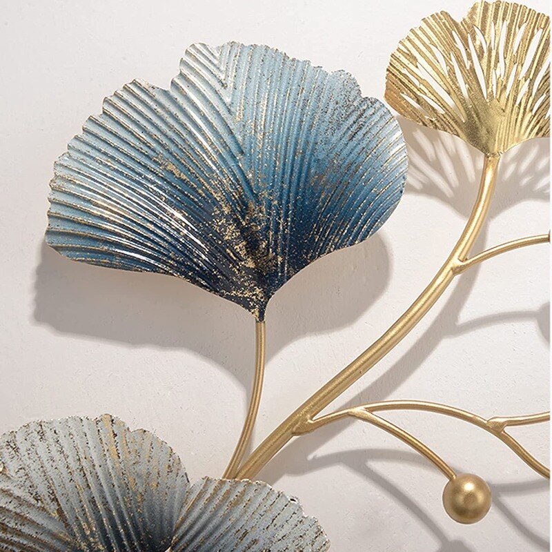 unique wall clocks | wall clock 3d | living room wall clock decor ideas | large wall clock modern | wall clock artistic | large wall clock hobby lobby | hobby lobby wall clocks | 36" wall clock