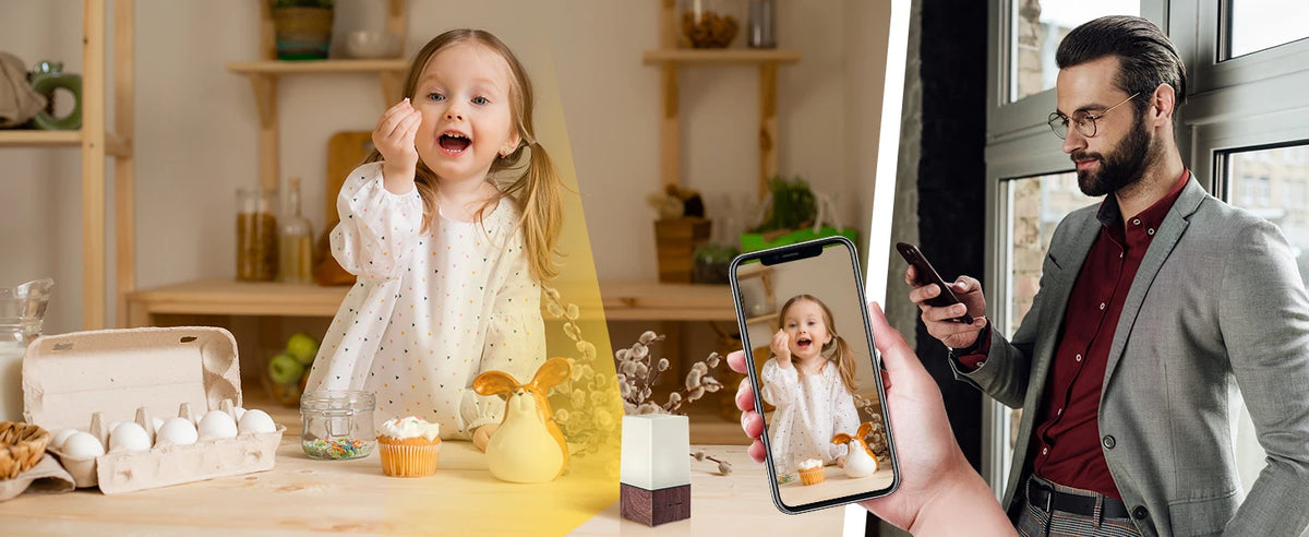 motion sensor night light | led night light | decorative night lights | plug-in decorative night lights | plug in decorative night lights | decorative night lights for adults | unique plug-in night lights | decorative kitchen night lights | decorative night lights for kitchen | decorative wall night lights