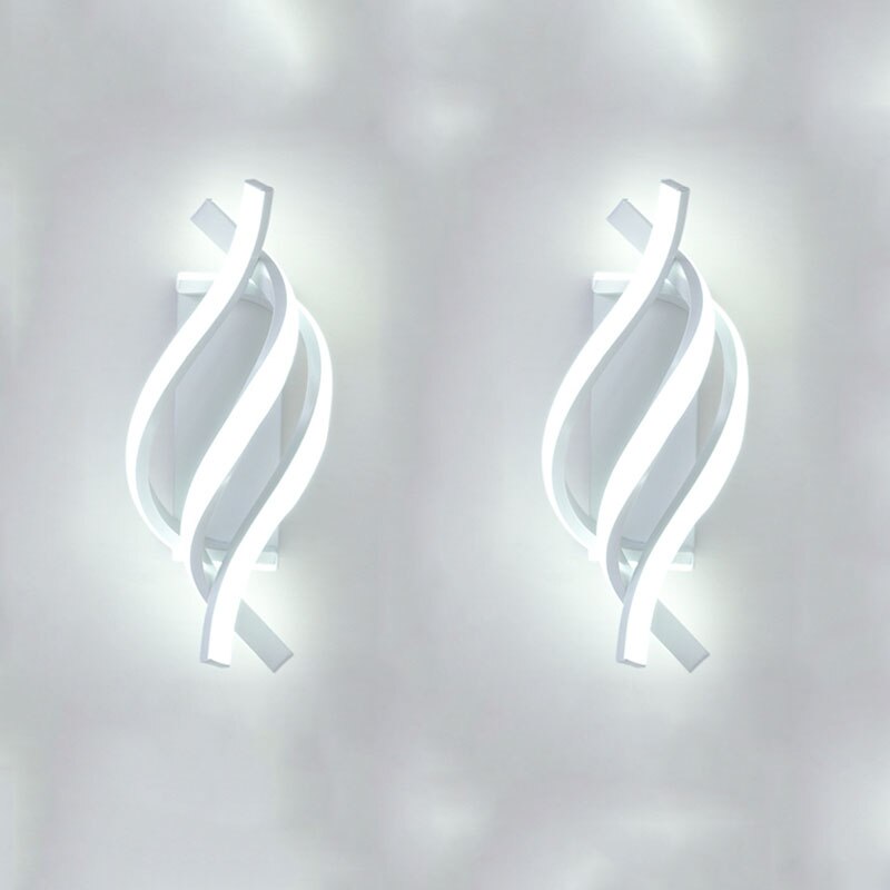 alt="led wall lamp | wall lamp led | low profile wall sconce | black wall lamp | wall lamps for bedroom | wall lamp in bedroom | wall lamp for bedroom | wall lamp bedroom | wall lamp for living room | wall lamp bedside"