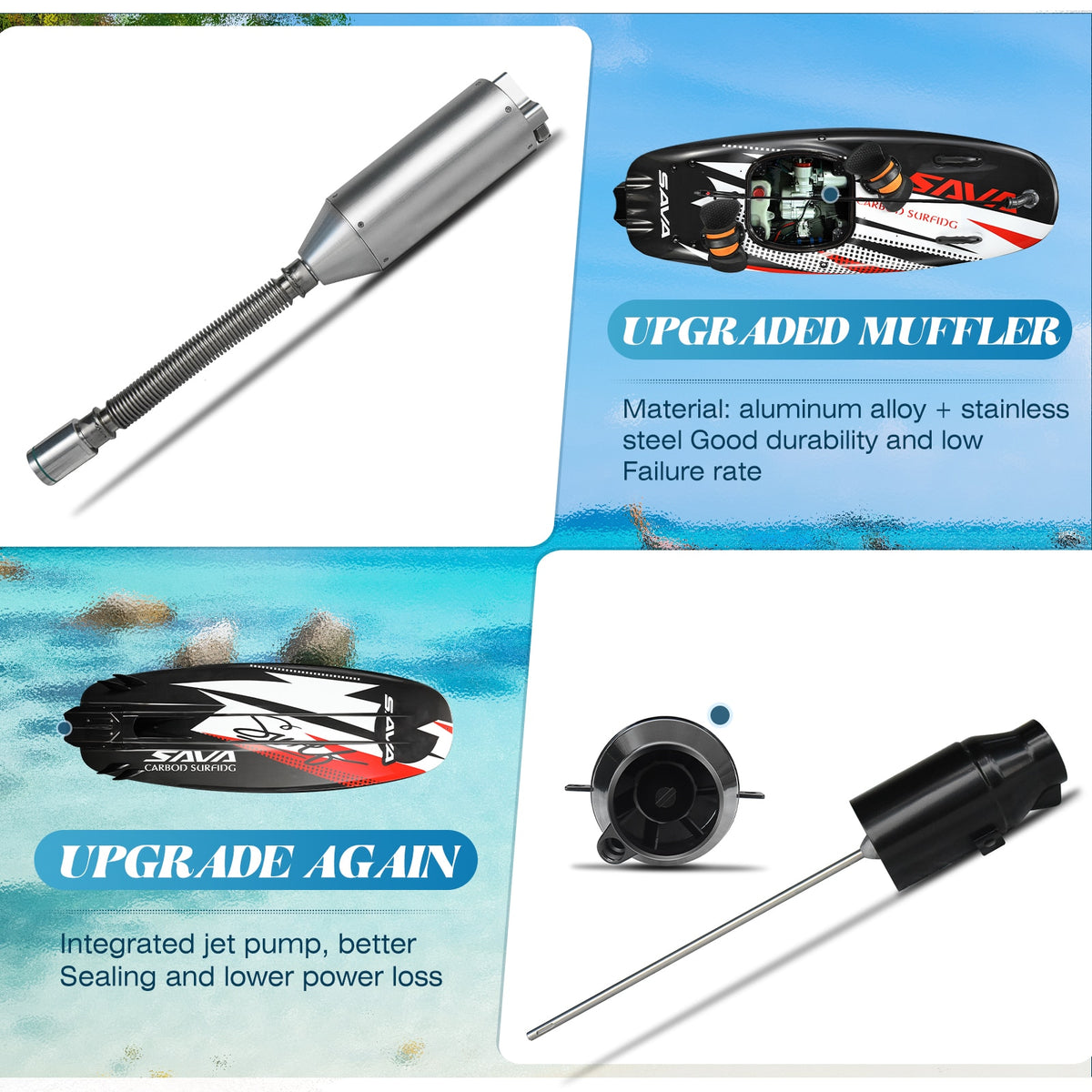 electric surfboard price | gas powered surfboard | electric surfboard amazon | best electric surfboard | electric surfboard diy | electric surfboard motor kit | electric surfboard