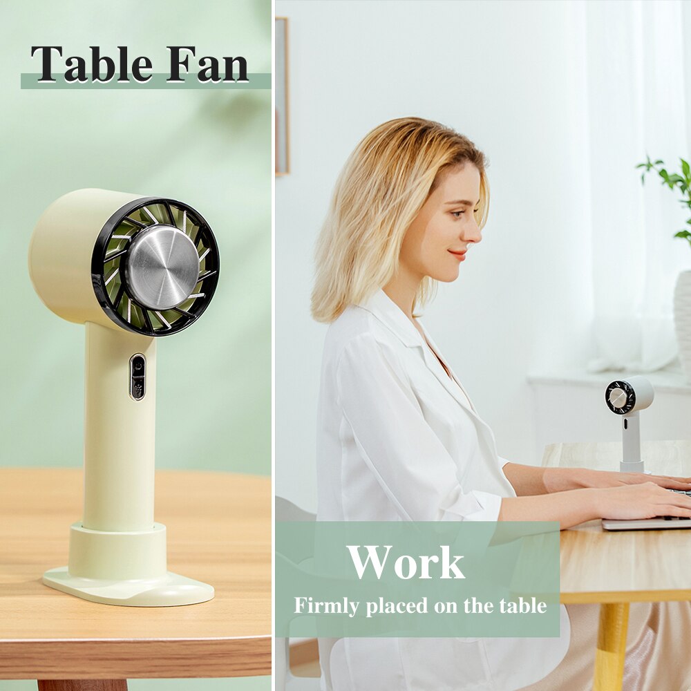 hand held fan | hand fan | mini fan | personal fan | portable mini fan | mini fans portable | mini handheld fan | handheld mini fan | mini fans for desk | mini fans handheld | portable handheld fan | hand fan electric