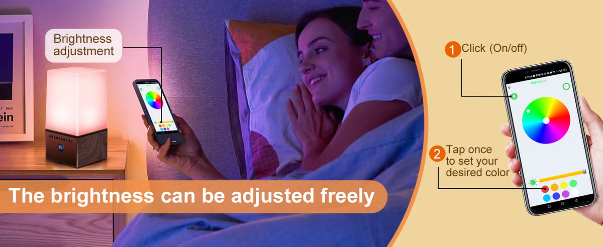 motion sensor night light | led night light | decorative night lights | plug-in decorative night lights | plug in decorative night lights | decorative night lights for adults | unique plug-in night lights | decorative kitchen night lights | decorative night lights for kitchen | decorative wall night lights