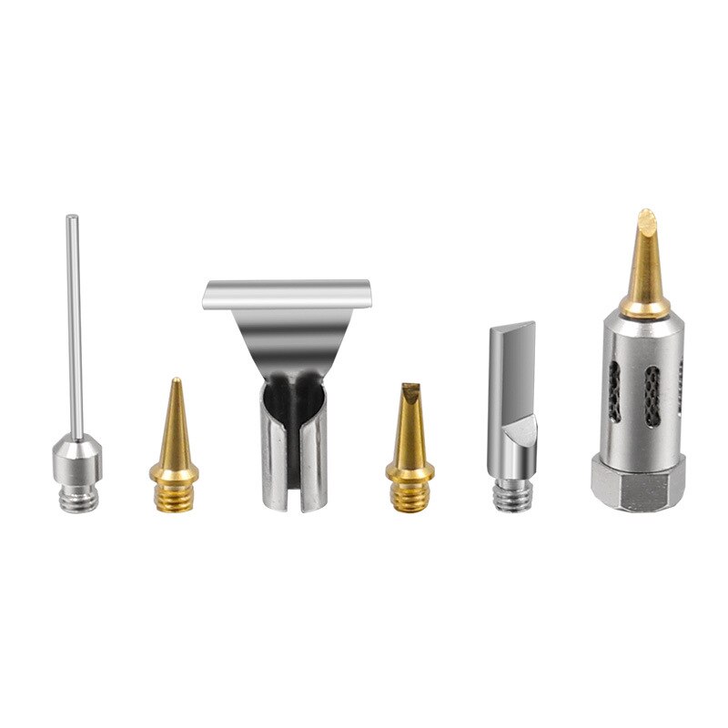 harbor freight soldering iron | weller butane soldering iron | butane soldering iron snap-on | butane soldering iron weller | butane soldering iron snap on | butane soldering iron refill | power probe butane soldering kit | lexivon butane soldering iron | butane soldering iron