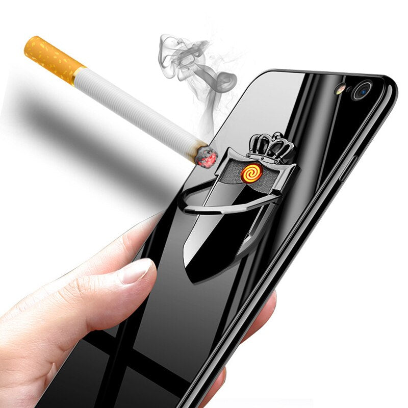 sad cigarette meme Smoking GIFs sad cigarette meme Smoking GIFs