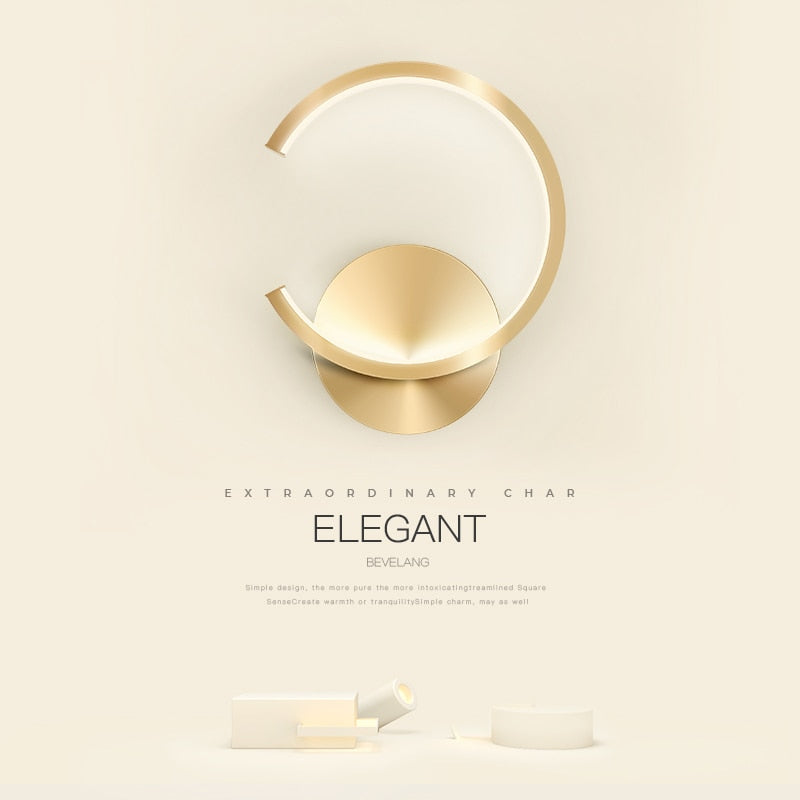 wall lights led | low profile wall sconce | flat wall sconce | minimalist wall sconce | nordic wall sconce | led wall sconce light | minimalist wall light | danish wall sconce | wall sconces for living room | decorative wall sconces | ikea wall sconce | lowe's wall sconces | led wall lamp