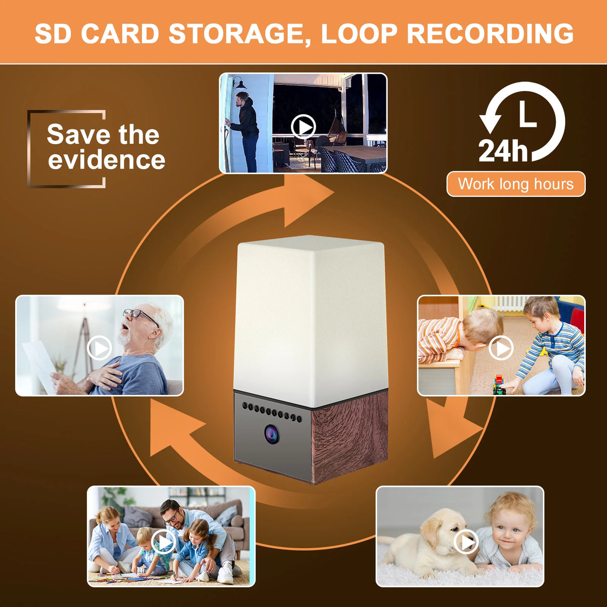 motion sensor night light | led night light | decorative night lights | plug-in decorative night lights | plug in decorative night lights | decorative night lights for adults | unique plug-in night lights | decorative kitchen night lights | decorative night lights for kitchen | decorative wall night lights