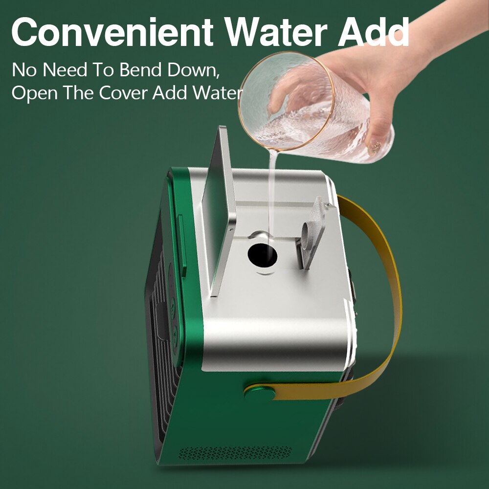 air cooler fan | ventless portable air conditioner | arctic air fan | walmart cooling fan | arctic air personal air cooler | ice cooler air conditioner | arctic air evaporative air cooler | cooling fan target