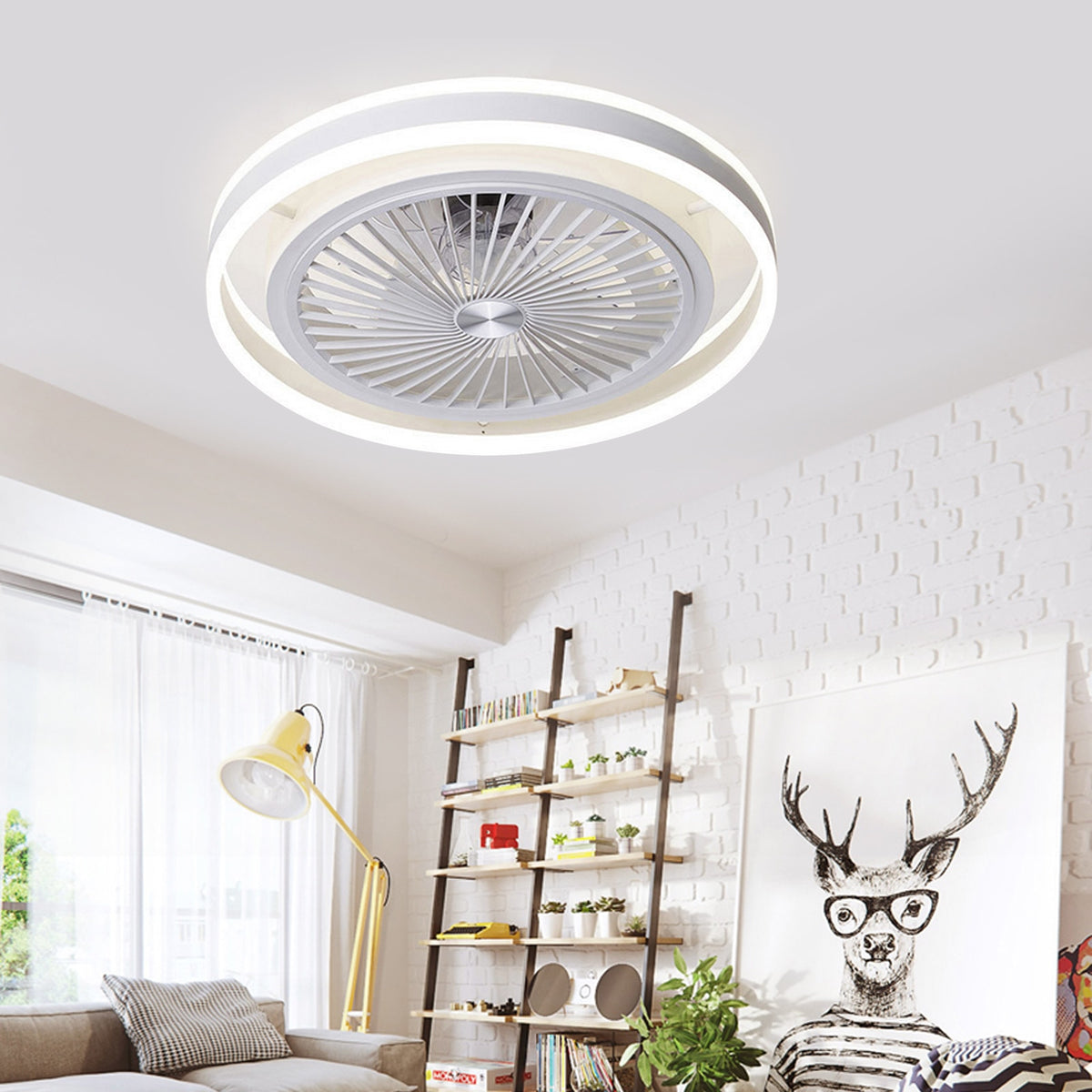 fan ceiling light | home depot ceiling fans | lowe's ceiling fans | harbor breeze ceiling fan | low profile ceiling fan | ceiling fan light kit | ceiling fan with remote | ceiling fan with light and remote | home depot ceiling fans with lights | amazon ceiling fans | master bedroom ceiling fans
