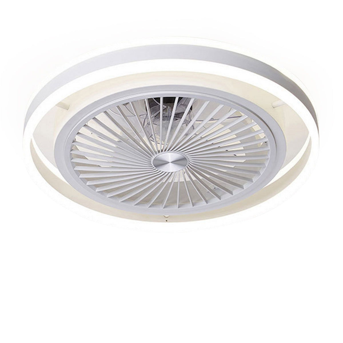 fan ceiling light | home depot ceiling fans | lowe's ceiling fans | harbor breeze ceiling fan | low profile ceiling fan | ceiling fan light kit | ceiling fan with remote | ceiling fan with light and remote | home depot ceiling fans with lights | amazon ceiling fans | master bedroom ceiling fans
