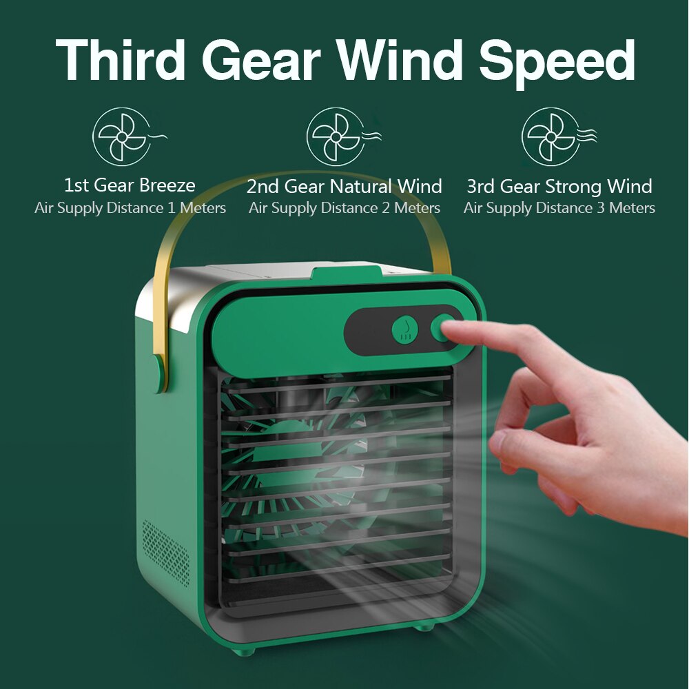 air cooler fan | ventless portable air conditioner | arctic air fan | walmart cooling fan | arctic air personal air cooler | ice cooler air conditioner | arctic air evaporative air cooler | cooling fan target