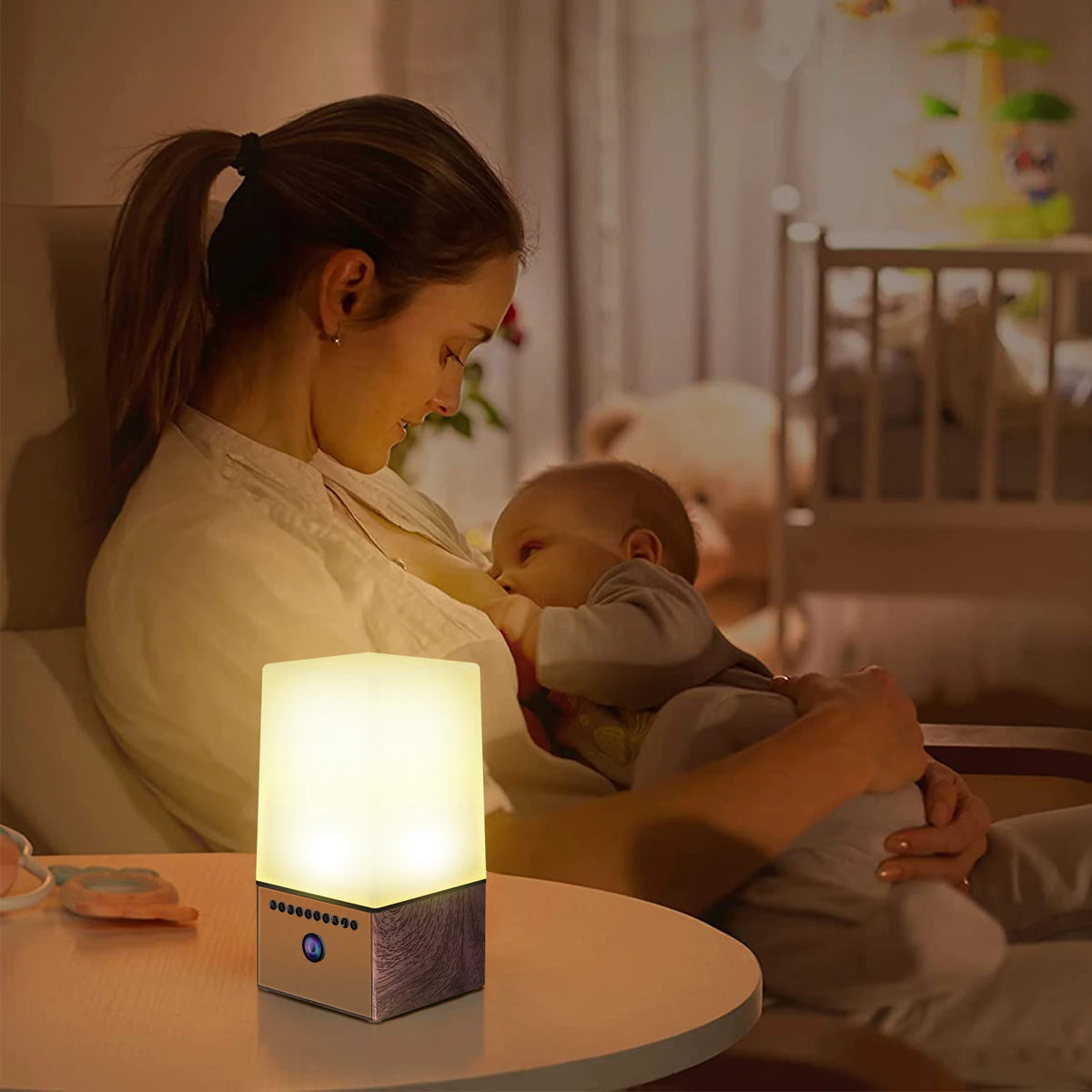 motion sensor night light | led night light | decorative night lights | plug-in decorative night lights | plug in decorative night lights | decorative night lights for adults | unique plug-in night lights | decorative kitchen night lights | decorative night lights for kitchen | decorative wall night lights