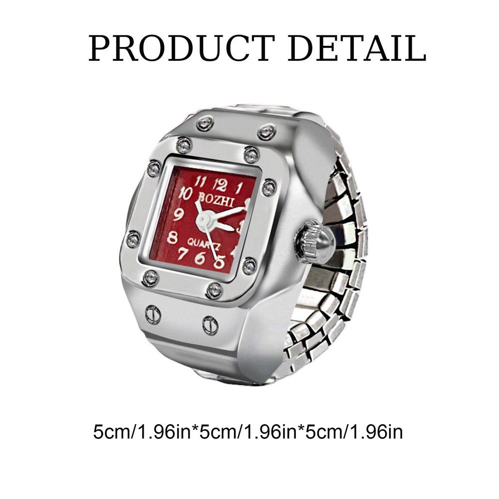 ring watch | finger watch | vintage ring watch | vintage watch ring | finger ring watch | ring watch vintage | finger watch ring | mens ring watch | ring watch mens | ring watch for man | gold ring watch | gold watch ring | silver watch ring | watch ring vintage | ring watch 90s | women's ring watch | ring watches for ladies