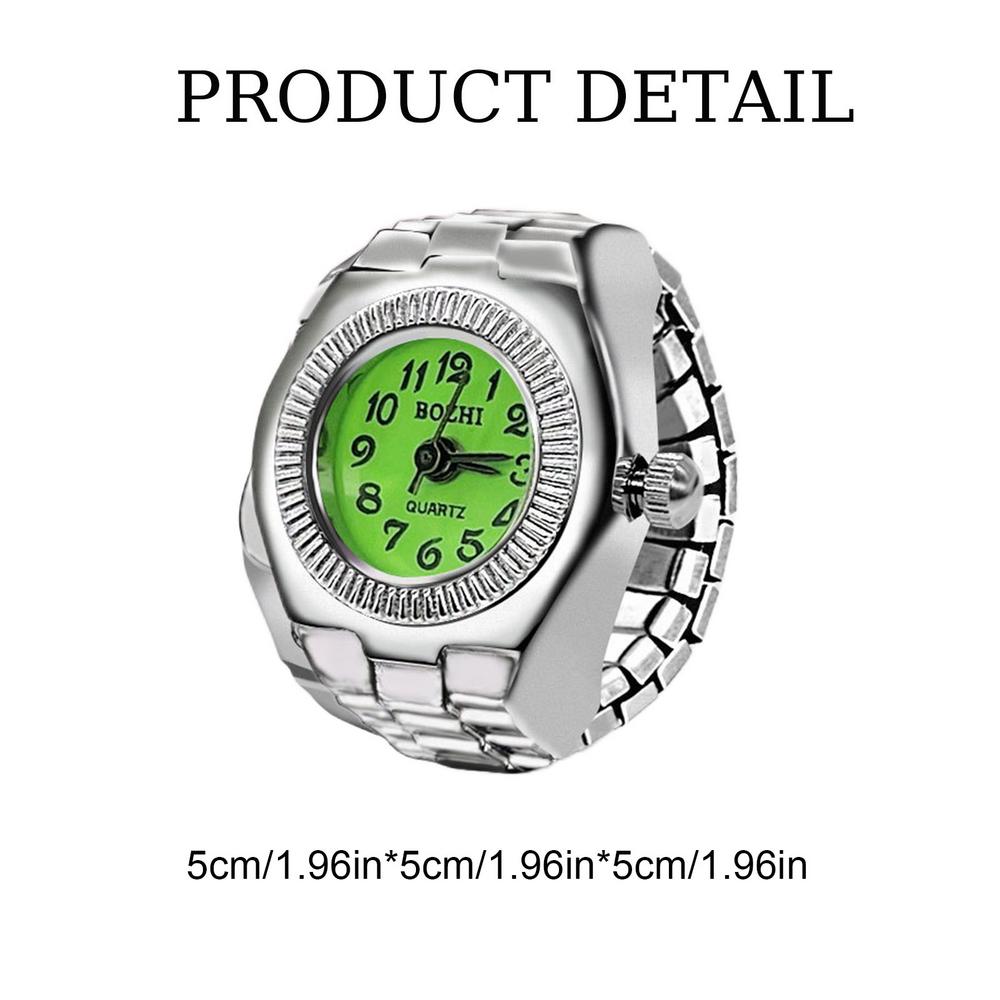 ring watch | finger watch | vintage ring watch | vintage watch ring | finger ring watch | ring watch vintage | finger watch ring | mens ring watch | ring watch mens | ring watch for man | gold ring watch | gold watch ring | silver watch ring | watch ring vintage | ring watch 90s | women's ring watch | ring watches for ladies