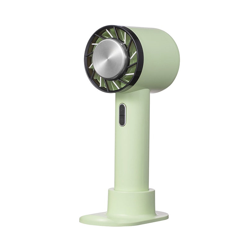 hand held fan | hand fan | mini fan | personal fan | portable mini fan | mini fans portable | mini handheld fan | handheld mini fan | mini fans for desk | mini fans handheld | portable handheld fan | hand fan electric