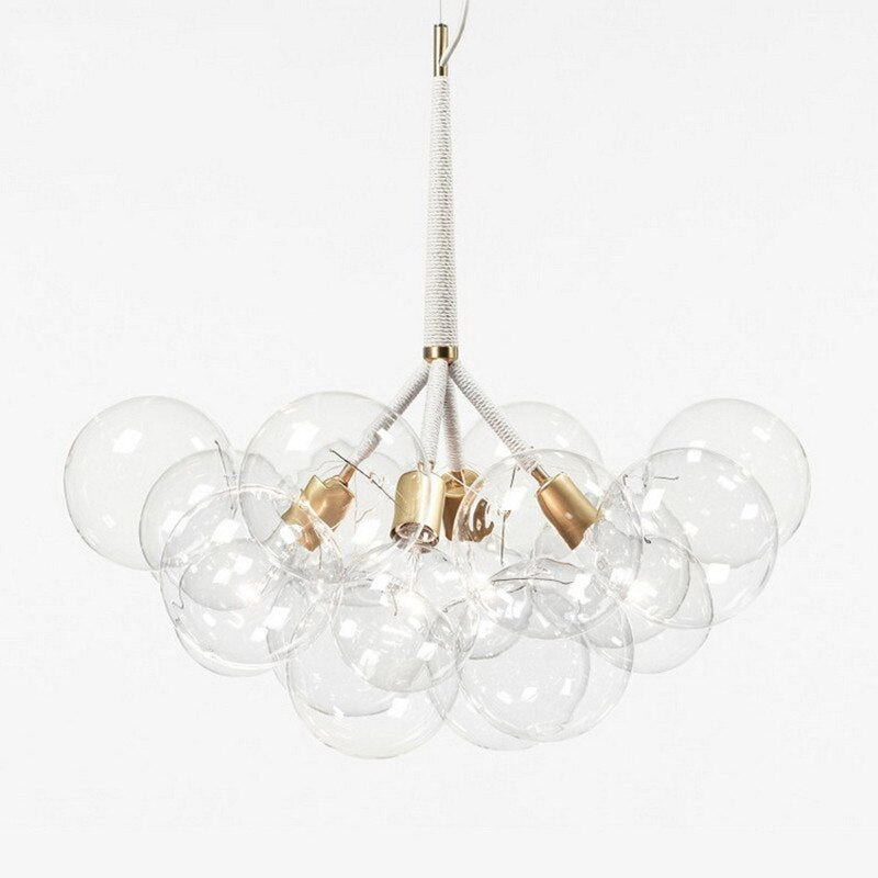 bubble chandelier light | cluster bubble chandelier | large bubble chandelier | regina andrew chandelier | bubble pendant light | glass bubble pendant light | glass bubble light fixture | bubble glass light fixtures | modern bubble chandelier | high-end pendant lights | high-end pendant lights | round pendant lights for kitchen | modern glass bubble chandelier | glass bubble light chandelier | bubble pendant light chandelier | white bubble pendant light