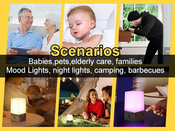 motion sensor night light | led night light | decorative night lights | plug-in decorative night lights | plug in decorative night lights | decorative night lights for adults | unique plug-in night lights | decorative kitchen night lights | decorative night lights for kitchen | decorative wall night lights