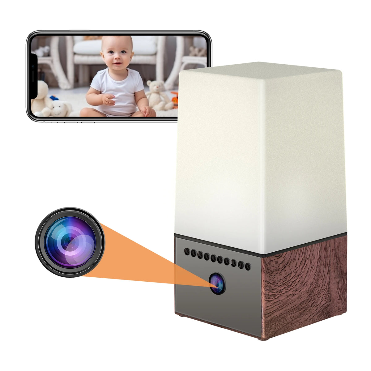 motion sensor night light | led night light | decorative night lights | plug-in decorative night lights | plug in decorative night lights | decorative night lights for adults | unique plug-in night lights | decorative kitchen night lights | decorative night lights for kitchen | decorative wall night lights