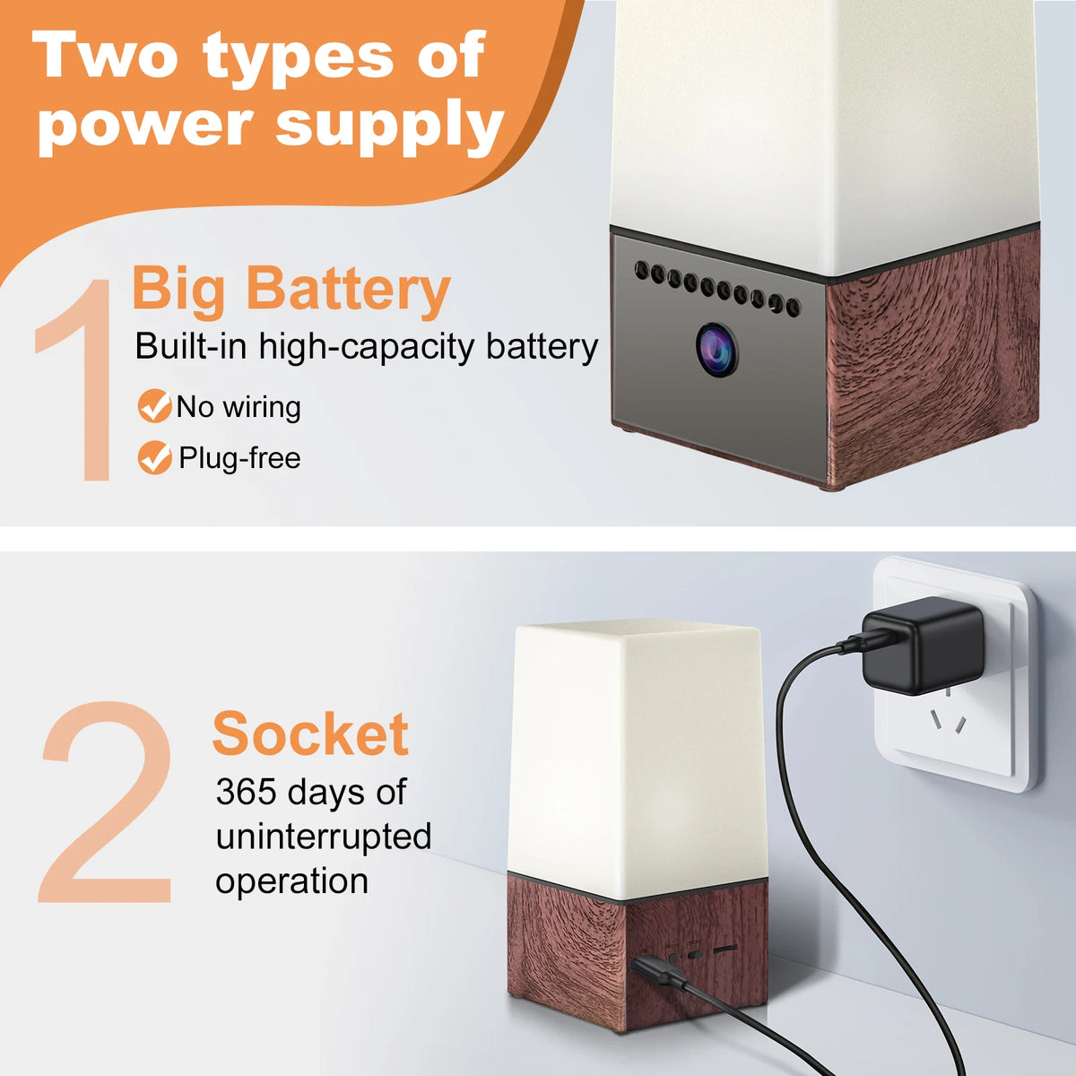 motion sensor night light | led night light | decorative night lights | plug-in decorative night lights | plug in decorative night lights | decorative night lights for adults | unique plug-in night lights | decorative kitchen night lights | decorative night lights for kitchen | decorative wall night lights