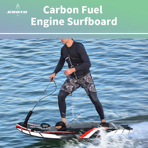 electric surfboard price | gas powered surfboard | electric surfboard amazon | best electric surfboard | electric surfboard diy | electric surfboard motor kit | electric surfboard