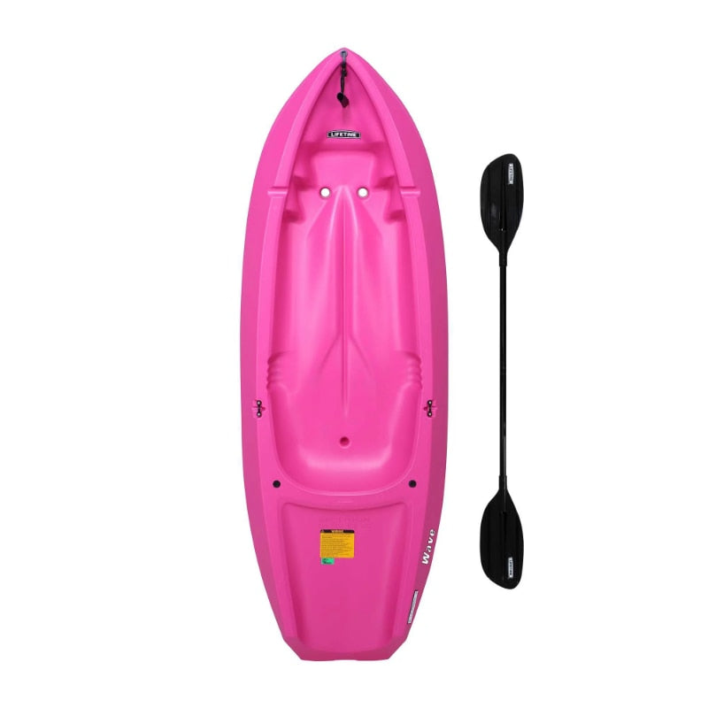 youth kayak | lifetime wave youth kayak | lifetime youth kayak | youth kayak for sale | youth kayak costco | youth kayak sale | sit in youth kayak | youth kayak paddle | youth kayak sit in | youth kayak with paddle | 6 foot kayak | 6ft kayak | youth kayak pink | youth kayak for sale near me | youth kayak with seat