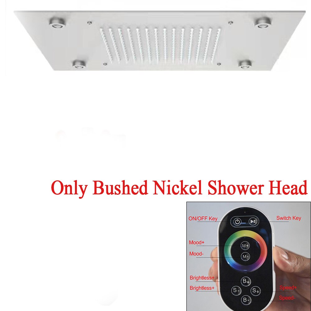 ceiling shower head | ceiling mounted shower head | ceiling mount shower head | ceiling mounted rain shower head | ceiling mount rain shower head | pulse shower head | ceiling shower system