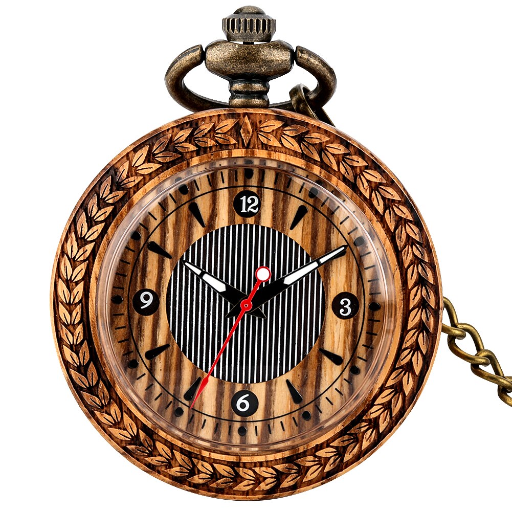 Mens pocket watches hot sale for sale