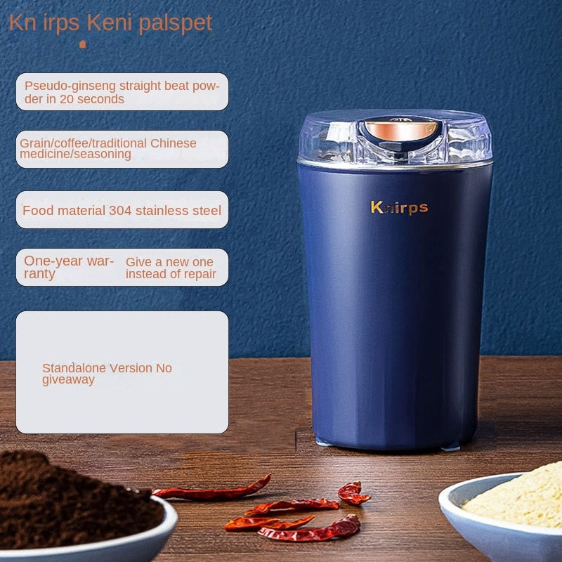 grinder electric | electric herb grinder | wakit grinder | mamba grinder | electric grinder and roller | spice grinder near me | portable electric grinder