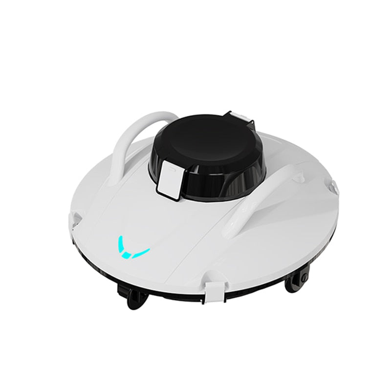 robot pool vacuum | automatic pool cleaner | aquabot pool rover ｜ robotic pool cleaner sale ｜ pool vacuum ｜ robotic pool cleaner