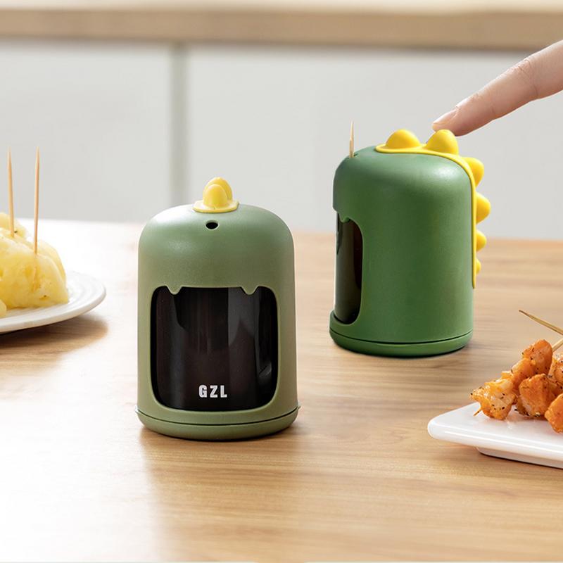 pocket toothpick holder | toothpick holder dispenser | unique toothpick dispenser | cute toothpick holder | toothpick dispenser funny | pocket toothpick dispenser