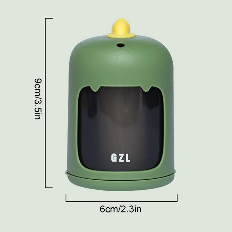 Dinosaur Toothpick Dispenser