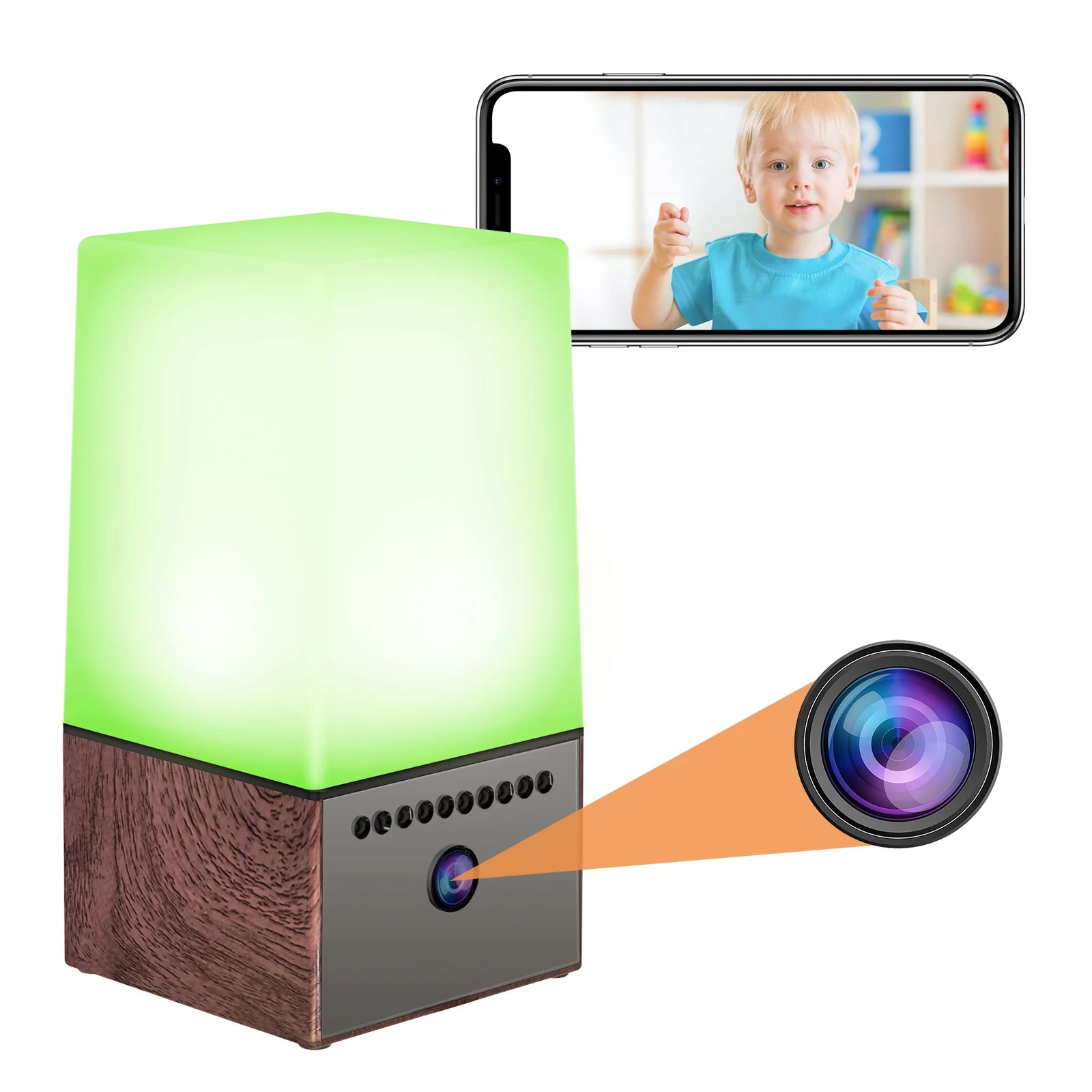 motion sensor night light | led night light | decorative night lights | plug-in decorative night lights | plug in decorative night lights | decorative night lights for adults | unique plug-in night lights | decorative kitchen night lights | decorative night lights for kitchen | decorative wall night lights