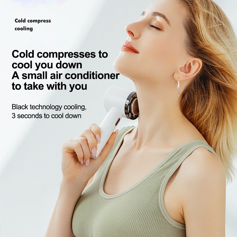 hand held fan | hand fan | mini fan | personal fan | portable mini fan | mini fans portable | mini handheld fan | handheld mini fan | mini fans for desk | mini fans handheld | portable handheld fan | hand fan electric