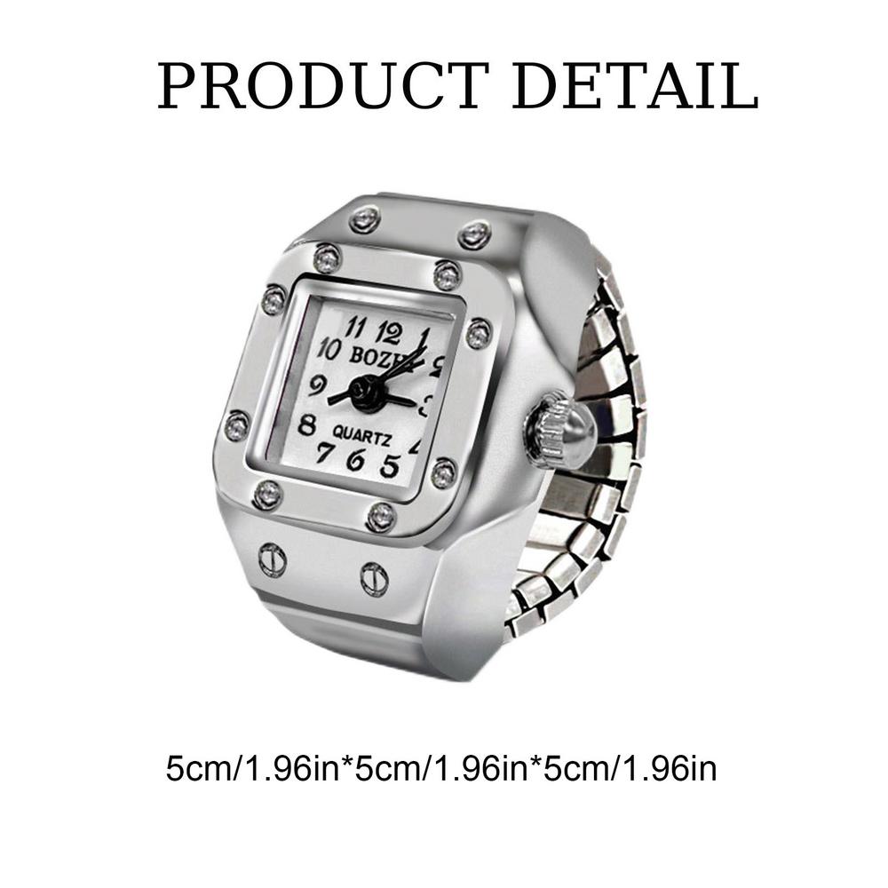 ring watch | finger watch | vintage ring watch | vintage watch ring | finger ring watch | ring watch vintage | finger watch ring | mens ring watch | ring watch mens | ring watch for man | gold ring watch | gold watch ring | silver watch ring | watch ring vintage | ring watch 90s | women's ring watch | ring watches for ladies