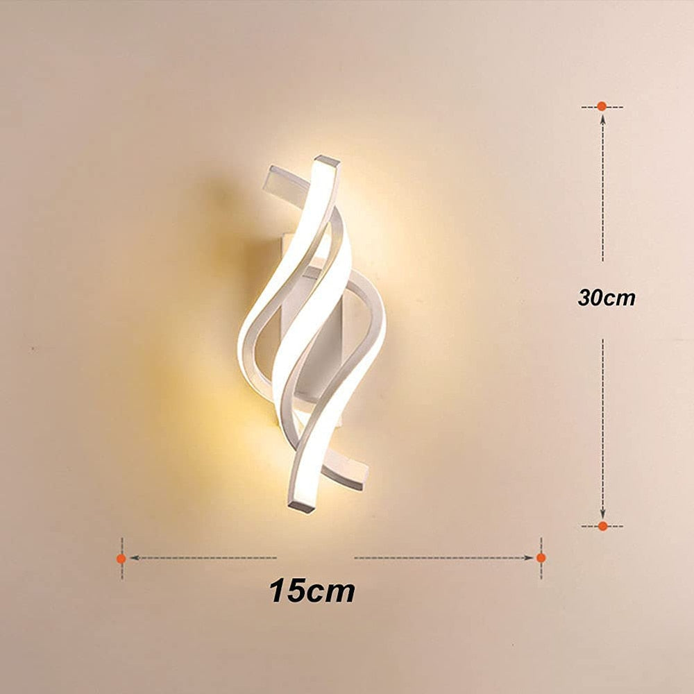 alt="led wall lamp | wall lamp led | low profile wall sconce | black wall lamp | wall lamps for bedroom | wall lamp in bedroom | wall lamp for bedroom | wall lamp bedroom | wall lamp for living room | wall lamp bedside"