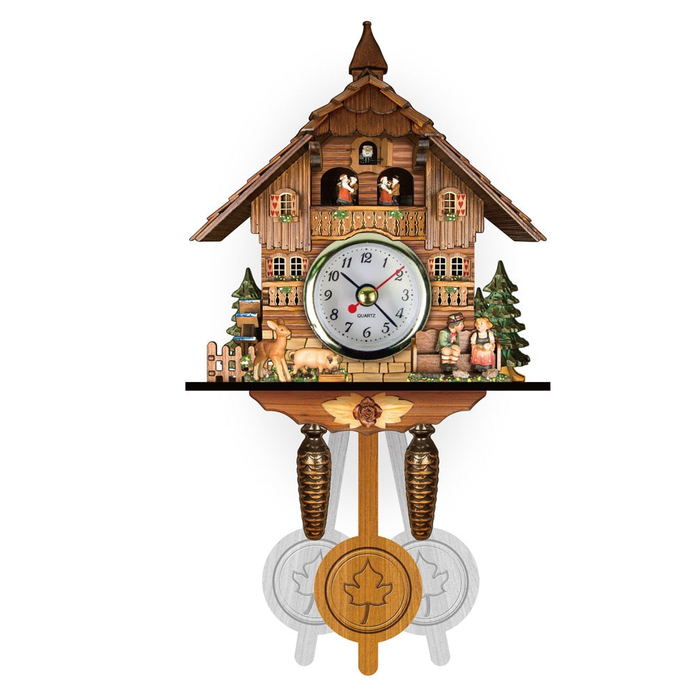 modern cuckoo clock | cuckoo clock birds | cuckoo clock bird | cuckoo clock ebay | ebay cuckoo clock | best cuckoo clock | cuckoo clock adjustments | cuckoo clock children's | cuckoo clock alarm | etsy cuckoo clock