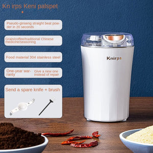 grinder electric | electric herb grinder | wakit grinder | mamba grinder | electric grinder and roller | spice grinder near me | portable electric grinder