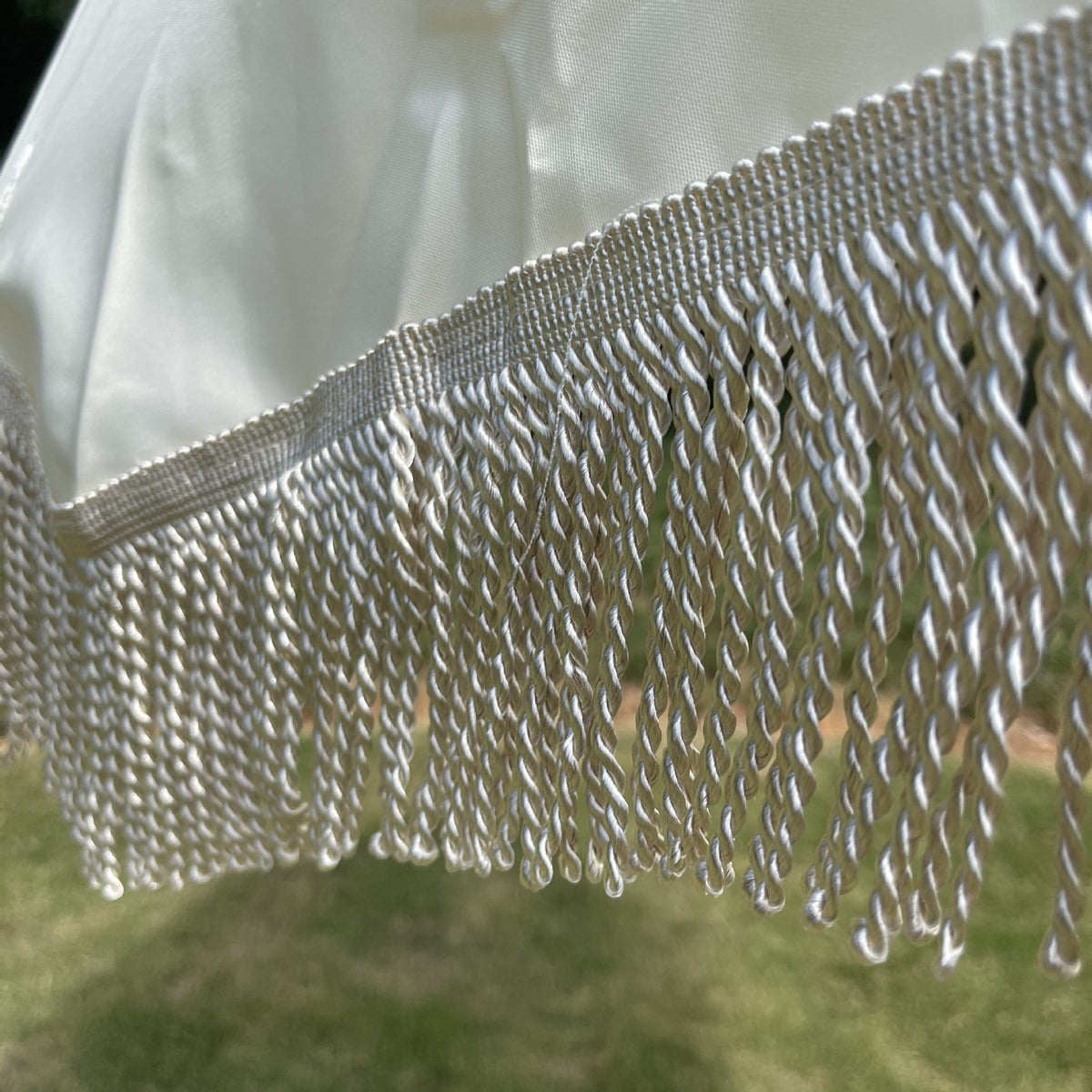 tilt umbrellas ｜ tilt umbrella outdoor | tilt umbrella with stand | auto tilt umbrella | tilt umbrella with base ｜ tilt umbrella with base ｜ tilting patio umbrella with base ｜ treasure garden umbrella