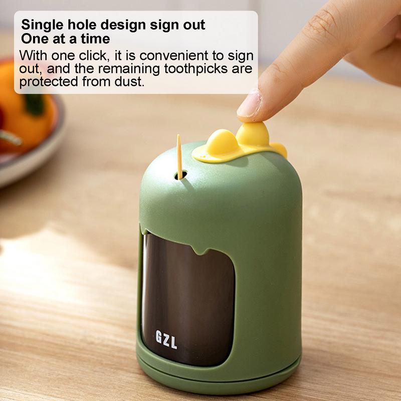 pocket toothpick holder | toothpick holder dispenser | unique toothpick dispenser | cute toothpick holder | toothpick dispenser funny | pocket toothpick dispenser