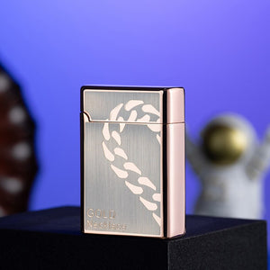 unique lighters | cute lighters ｜ cool lighters for sale ｜ aesthetic lighters | stylish lighter | best luxury lighters