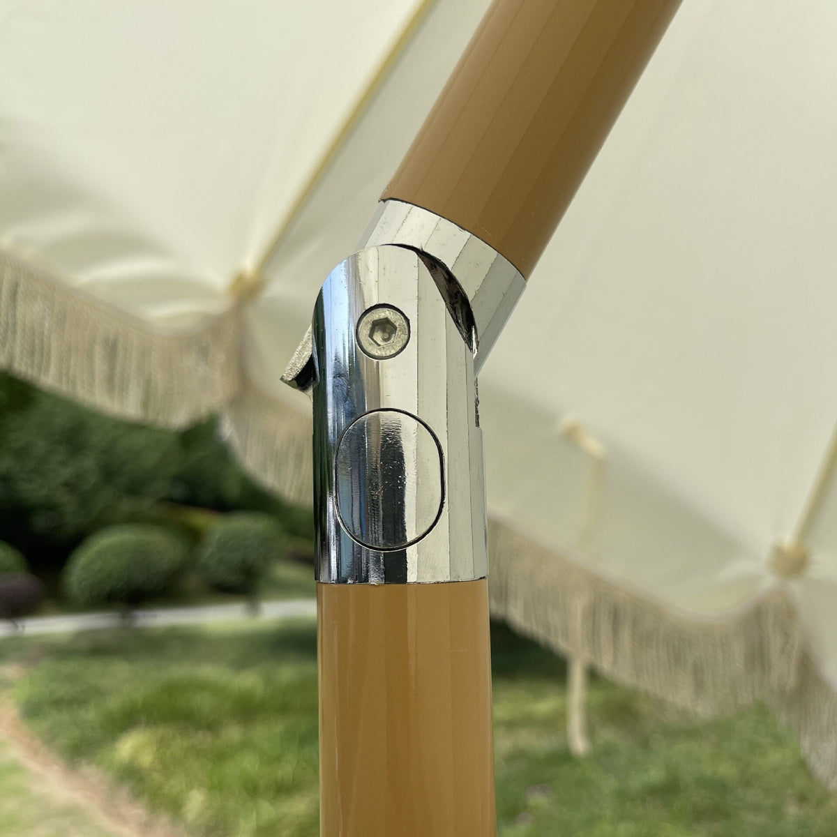 tilt umbrellas ｜ tilt umbrella outdoor | tilt umbrella with stand | auto tilt umbrella | tilt umbrella with base ｜ tilt umbrella with base ｜ tilting patio umbrella with base ｜ treasure garden umbrella