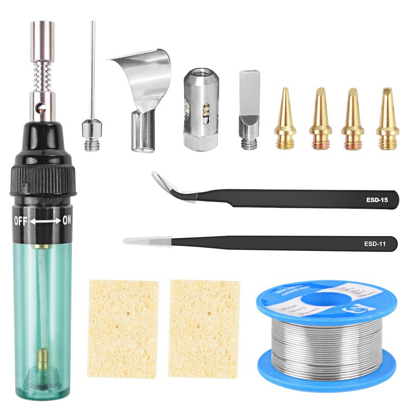 harbor freight soldering iron | weller butane soldering iron | butane soldering iron snap-on | butane soldering iron weller | butane soldering iron snap on | butane soldering iron refill | power probe butane soldering kit | lexivon butane soldering iron | butane soldering iron