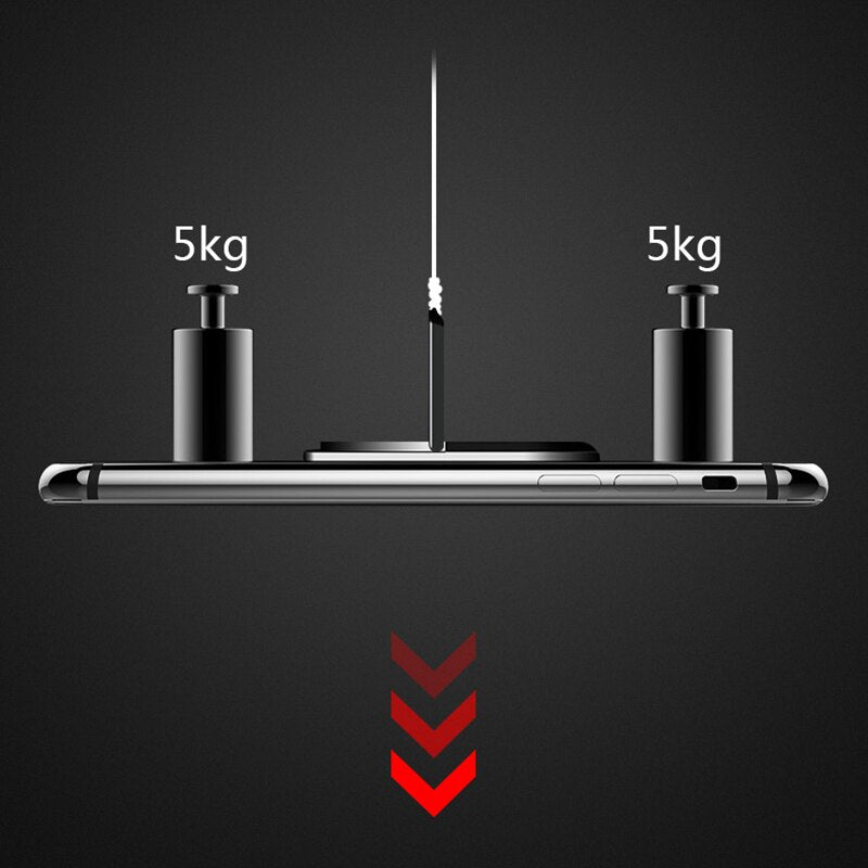 phone ring lighter | novelty lighters | lighter phone case | iphone lighter case | flip phone lighter | lit ring lighter | novelty lighters for sale