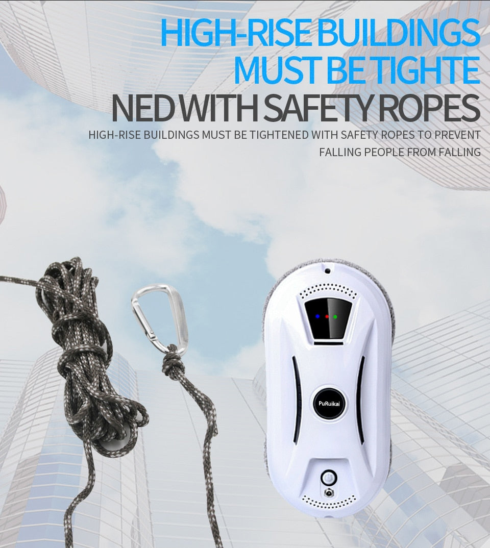 window clean robot | robot window cleaner | best robot window cleaner | best window cleaning robot | high rise window cleaning