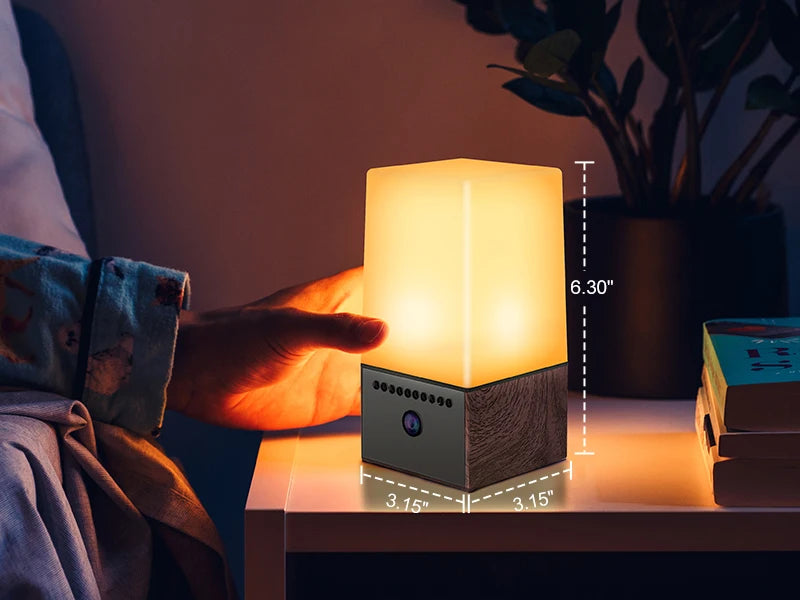 motion sensor night light | led night light | decorative night lights | plug-in decorative night lights | plug in decorative night lights | decorative night lights for adults | unique plug-in night lights | decorative kitchen night lights | decorative night lights for kitchen | decorative wall night lights